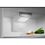 Вбудований холодильник Electrolux RNT6TE19S Europe - фото 4