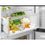 Вбудований холодильник Electrolux RNT6TE19S Europe - фото 6