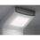 Встраиваемый холодильник Electrolux RNT6TE19S0 Europe - фото 2