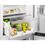 Встраиваемый холодильник Electrolux RNT6TE19S0 Europe - фото 4