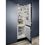 Встраиваемый холодильник Electrolux RNT6TE19S0 Europe - фото 5