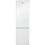 Холодильник Electrolux RNT7ME34G1 Europe - фото 1