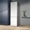 Холодильник Electrolux RNT7ME34G1 Europe - фото 7