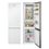 Холодильник Electrolux RNT7ME34G1 Europe - фото 6