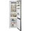 Холодильник Electrolux RNT7ME34G1 Europe - фото 2