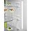 Холодильник Electrolux RNT7ME34G1 Europe - фото 4