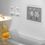 Холодильник Electrolux RNT7ME34G1 Europe - фото 5
