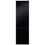 Холодильник Electrolux RNT7ME34K1 - фото 1