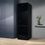 Холодильник Electrolux RNT7ME34K1 - фото 12