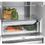 Холодильник Electrolux RNT7ME34K1 - фото 5