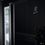 Холодильник Electrolux RNT7ME34K1 - фото 3