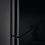 Холодильник Electrolux RNT7ME34K1 - фото 4
