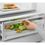 Холодильник Electrolux RNT7ME34K1 - фото 6