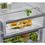 Холодильник Electrolux RNT7ME34K1 - фото 7