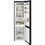 Холодильник Electrolux RNT7ME34K1 - фото 2
