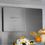 Холодильник Electrolux RNT7ME34K1 - фото 9