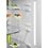 Холодильник Electrolux RNT7ME34K1 - фото 10