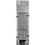 Холодильник Electrolux RNT7ME34K1 - фото 11