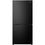 Холодильник Hisense RQ5P470SAFE - фото 1