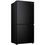 Холодильник Hisense RQ5P470SAFE - фото 2