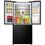 Холодильник Hisense RQ5P470SAFE - фото 3