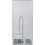 Холодильник Hisense RQ5P470SAFE - фото 7