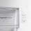 Холодильник Hisense RQ5P470SAFE - фото 6
