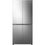 Холодильник Hisense RQ5P470SAIE - фото 1
