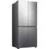 Холодильник Hisense RQ5P470SAIE - фото 2