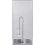 Холодильник Hisense RQ5P470SAIE - фото 7