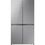 Холодильник Hisense RQ758N4SGIE1 Europe - фото 1