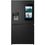 Холодильник Hisense RQ760N4IFE - фото 1