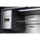 Холодильник Hisense RQ760N4IFE - фото 7