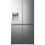 Холодильник Hisense RQ760N4SASE - фото 1