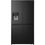 Холодильник Hisense RQ760N4SBFE Europe - фото 1