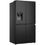 Холодильник Hisense RQ760N4SBFE Europe - фото 2