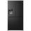 Холодильник HISENSE RQ7P522STFE - фото 1