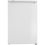 Холодильник Hisense RR154D4AW2 - фото 1