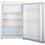 Холодильник Hisense RR154D4AW2 - фото 3