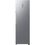Холодильник Samsung RR39C7BJ5S9/UA - фото 1