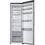 Холодильник Samsung RR39C7BJ5S9/UA - фото 3