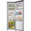 Холодильник Samsung RR39C7BJ5S9/UA - фото 4