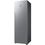 Холодильник Samsung RR39C7BJ5S9/UA - фото 2