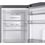 Холодильник Samsung RR39C7BJ5S9/UA - фото 6