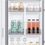 Холодильник Samsung RR39C7BJ5S9/UA - фото 8