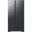 Холодильник Samsung RS57DG400EB4UA - фото 1