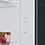 Холодильник Samsung RS57DG400EB4UA - фото 5