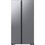 Холодильник Samsung RS57DG400EM9UA - фото 1