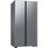 Холодильник Samsung RS57DG400EM9UA - фото 2
