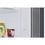 Холодильник Samsung RS57DG400EM9UA - фото 5